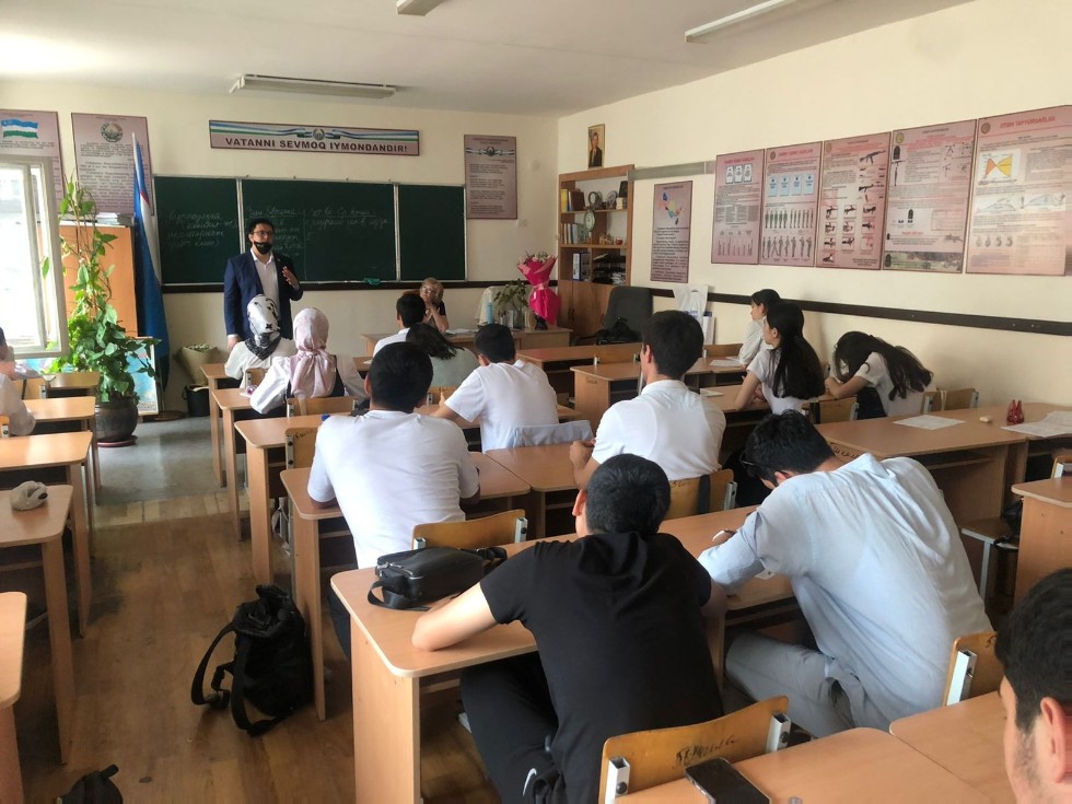 ����� ��������� ��� � ���������� ����������