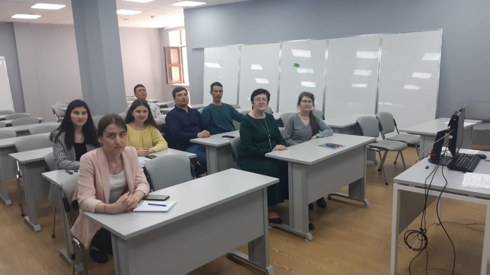 ����������� ������� �������� ����� � �������� ��� ������������ ������� ������� � ����������� '������ �������'