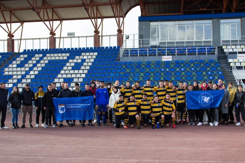 ������� ����������� ��������� ��� ���������� �������� �����