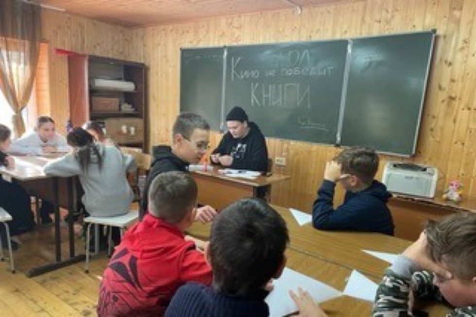 � '������������' �������� ����� ��� ����� �������������� ���������