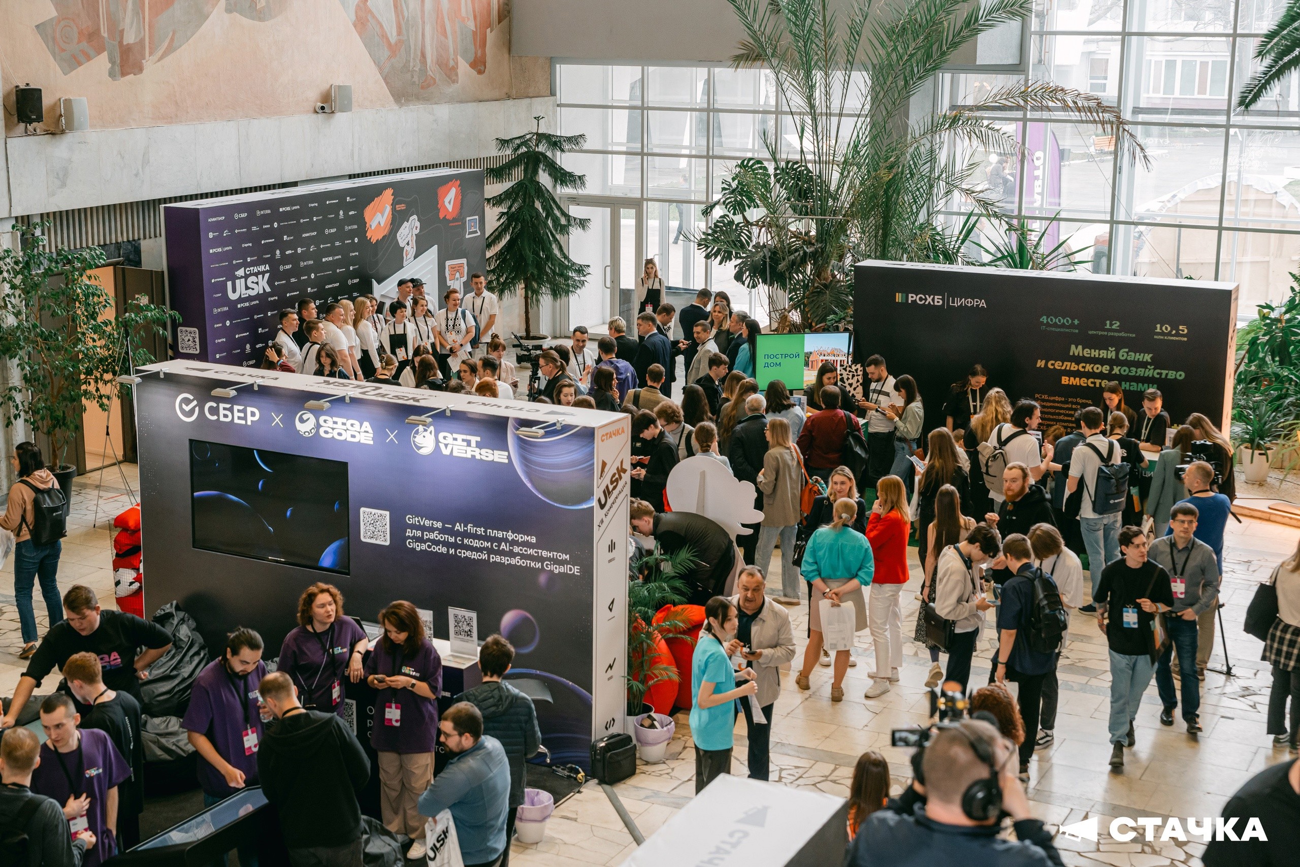 ������� ����������� � ��-�����������. ��� ������� ����� ������������� IT-�������� � ���������?