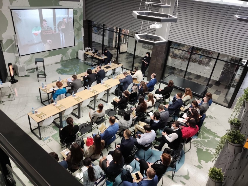 '������ ������� ������'