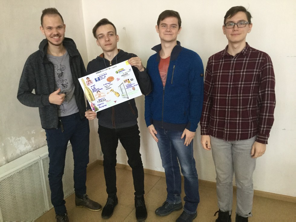 ����� ��������. ����� 1. �������� ��������.