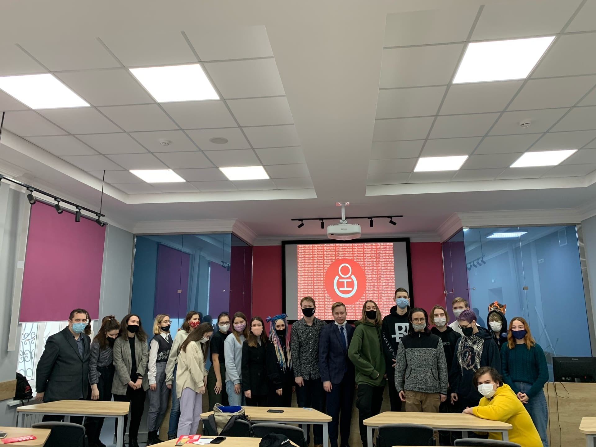 ����������� ��� � ���������������� ���� '���? ���? �����?' ��� �������� ����� '������' ? ������������������� ����������?�������� ������, ����� ��� ��������������� ���������� ���������� �. ������.