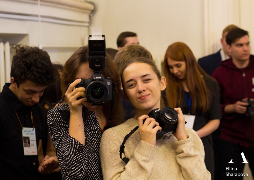 Пресс-служба Пресс-служба