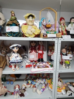 ������������� ��� �������� �������� ���������� ���������