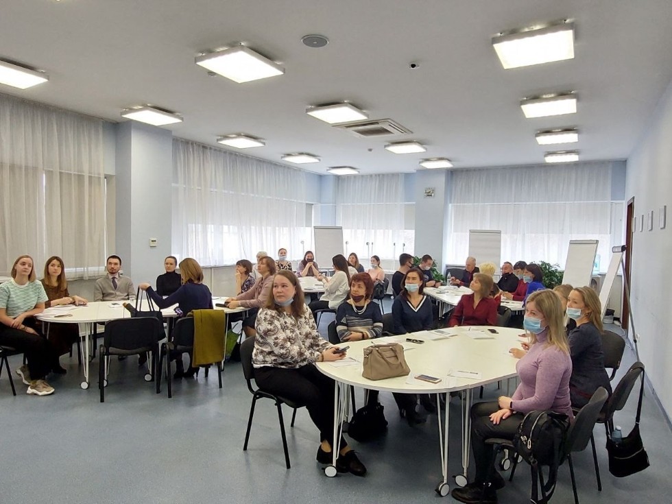 � ����� �������� ��������  '�������� ����������� � ����'  � '������������� ���������'