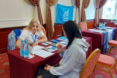 ����� ����������� ��� � ����� ������ ���������� ���������� ,���������� �������� ���