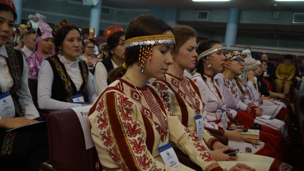 �������� �������������� ��������� ��� �������� � ��������� �� ����������� ������� ������ � ������������ ����� ���