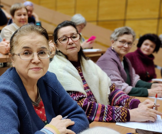 �������� ����������� �������� ����������� � ������� ��������� ,����������� �������� �������� ���