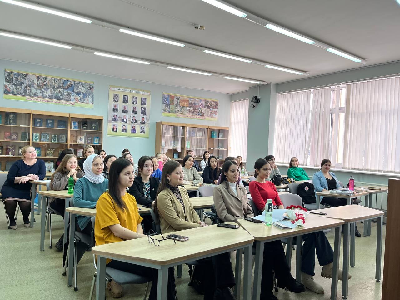 ����� �ә����ә��