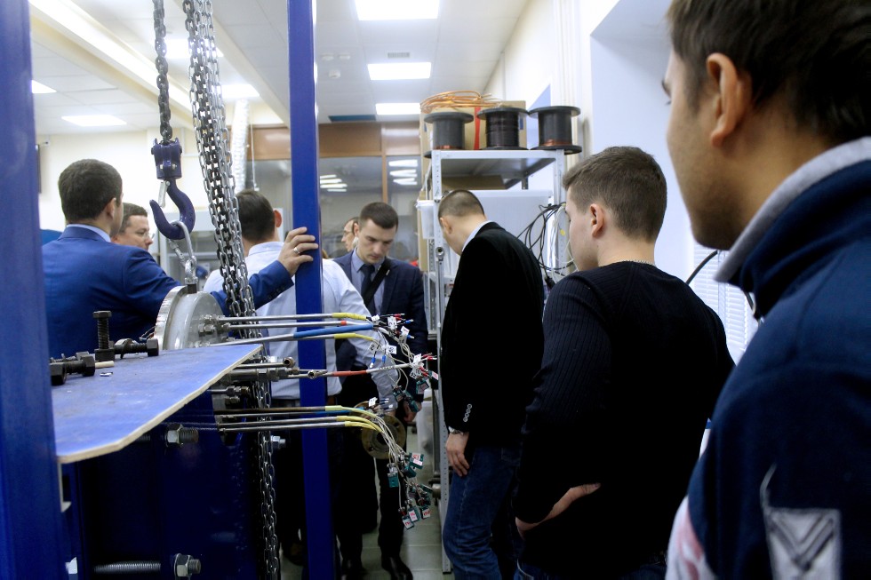 ��� � '������-����������' �� ���� � ��������������