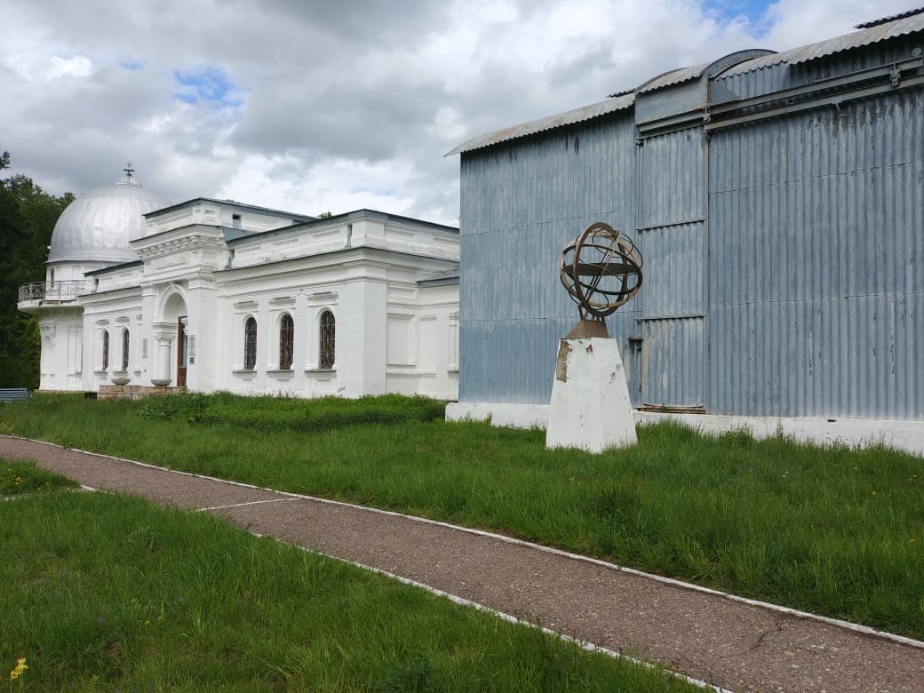 15 ��� �������� �� �������� ���������������� ������������ �������� ������������ ��������� ������!