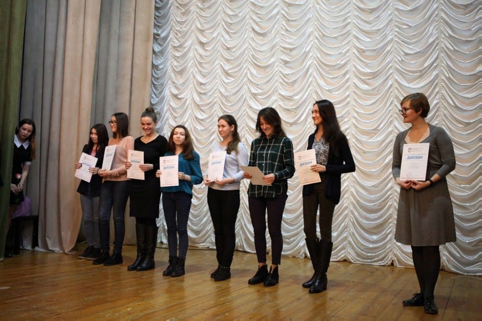 � ���������� ��������� ��� ������� ����� ������ ����������� ������