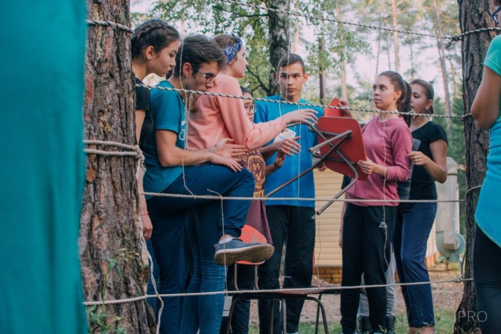 �������� � �����