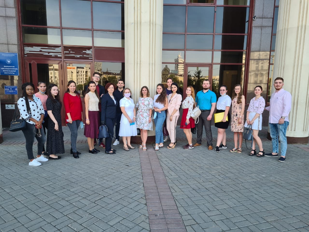 ��� ����� ���������� ������������ ��������� ��� � ������������ ������������ ��������