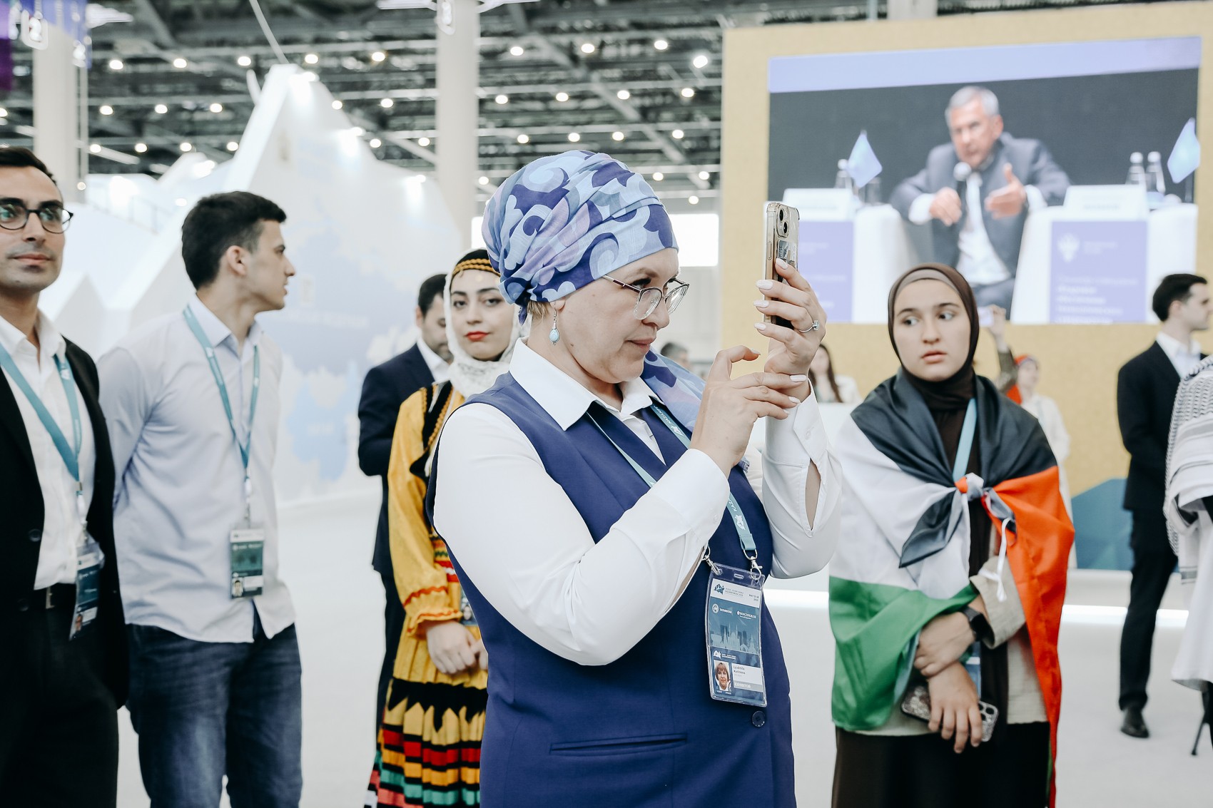 ��������� ��������� ������� �������� ���� ������