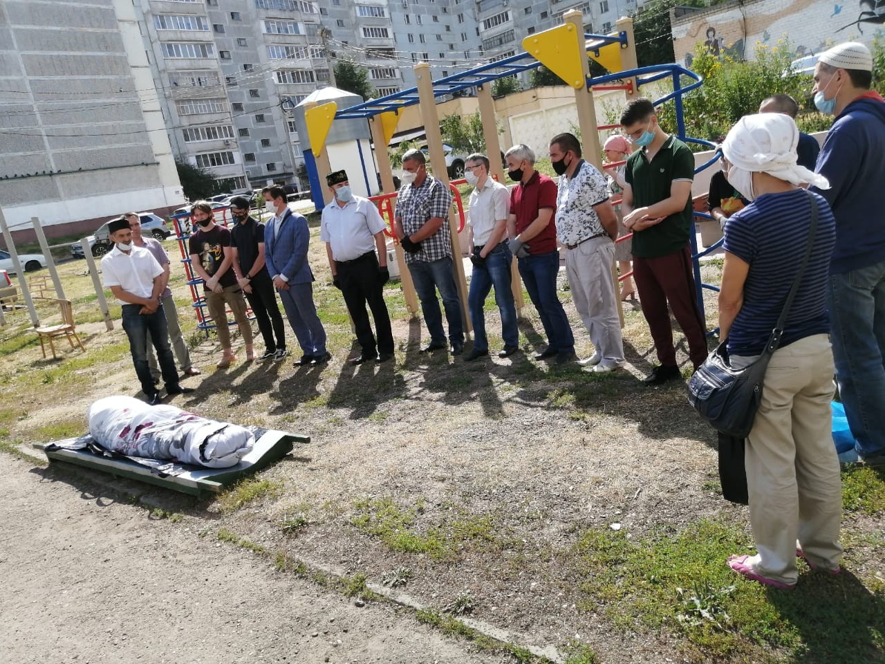 ���ә ә�ә���� ������ �ә��� ���������� ��ң�� ���� ��������� ,�ә��� ����������