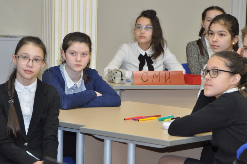 �������� ���� ��������-��������� ����� �.�. ������