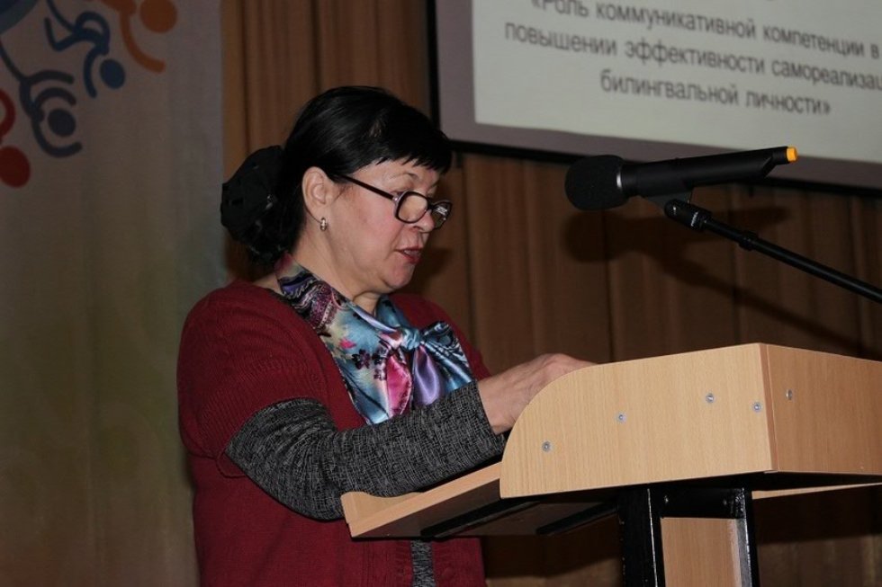 2 ������ � ���������� ��������� ��� ������ �������������� ������