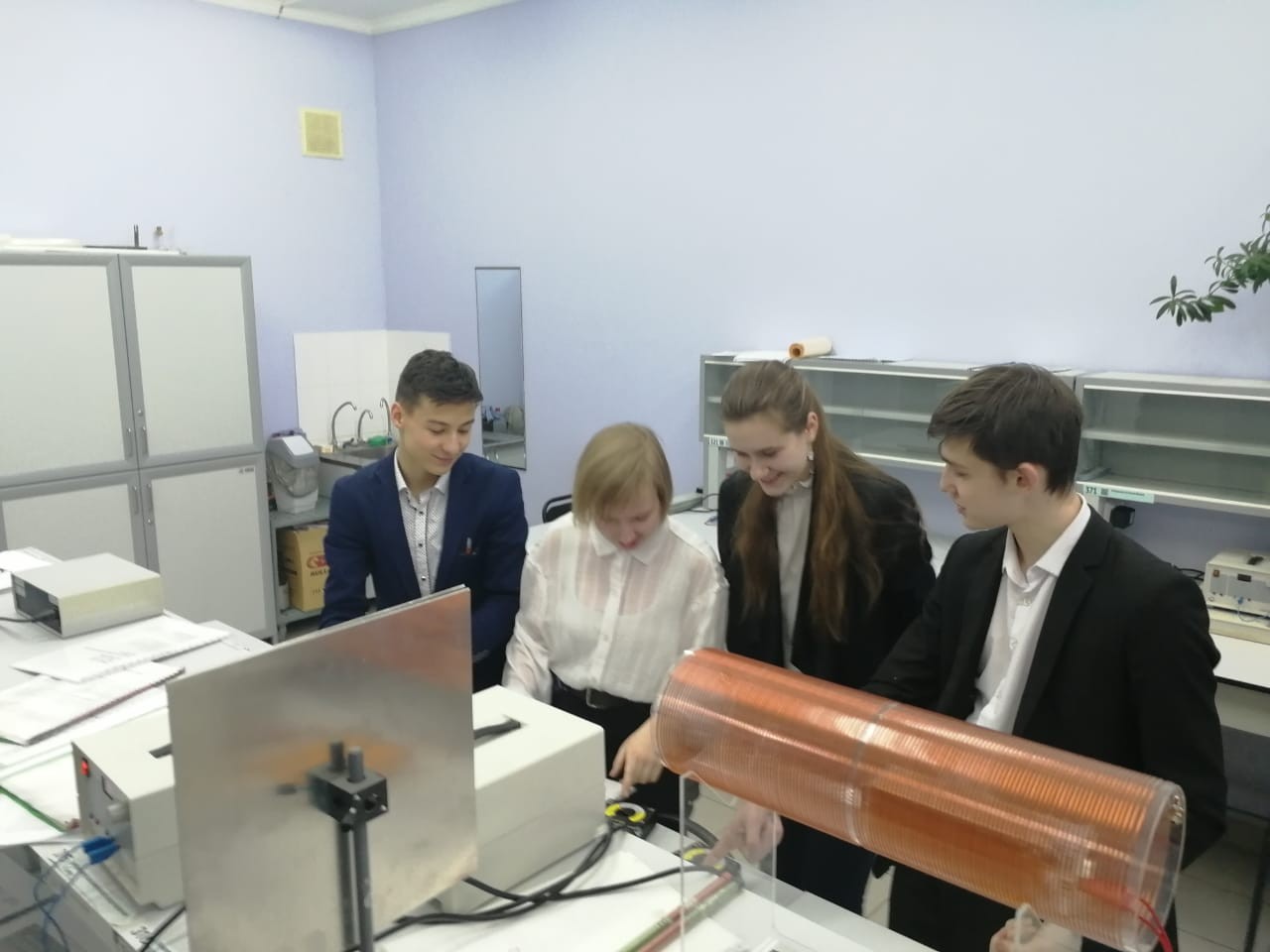 � �� ������ ��� ������ ������ ����� ������� � ������ �������� ������ ������?