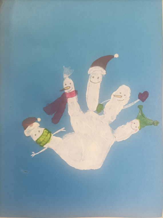 ����� �������� ����������� ������� '������ ������'