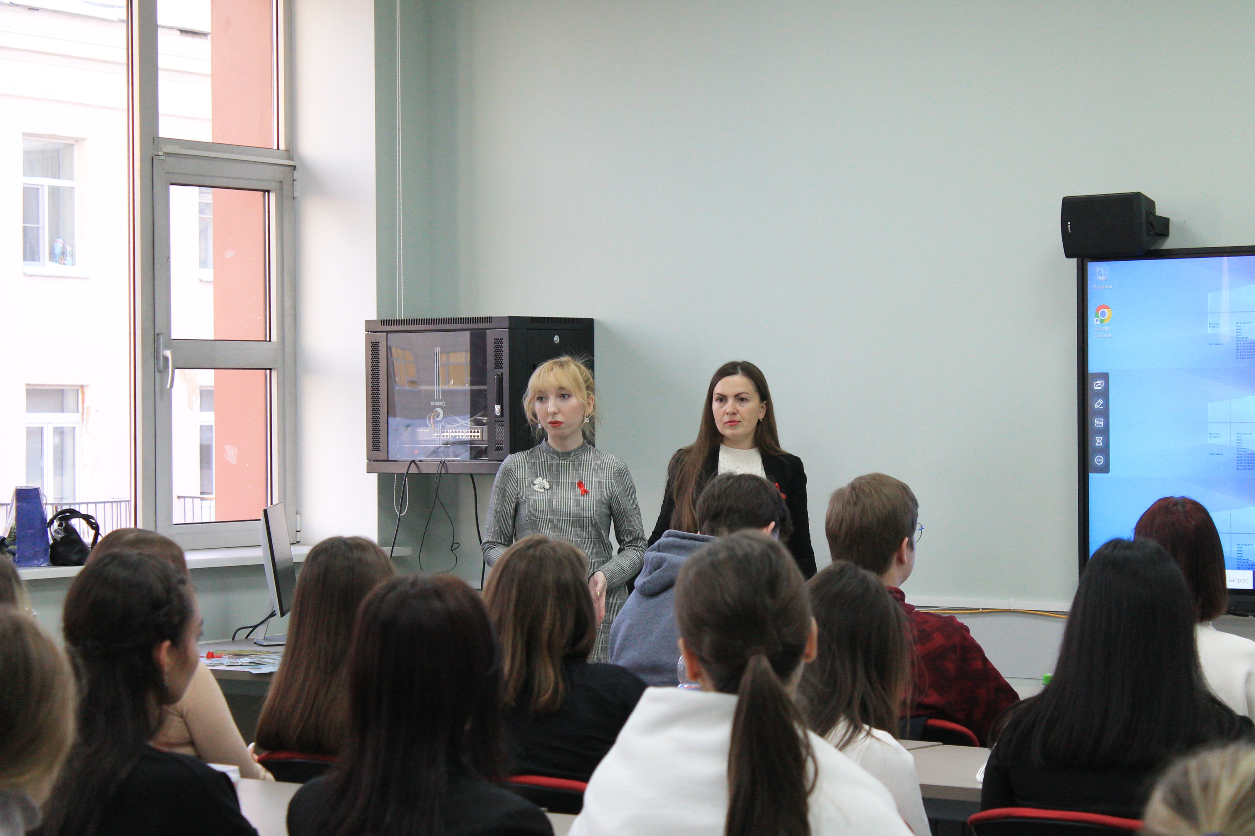 � ���� �������� ������ �� ������