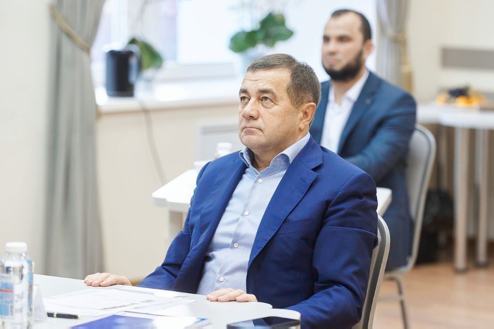 NEW LAUNCH ON DBA PROGRAM NEW LAUNCH ON DBA PROGRAM