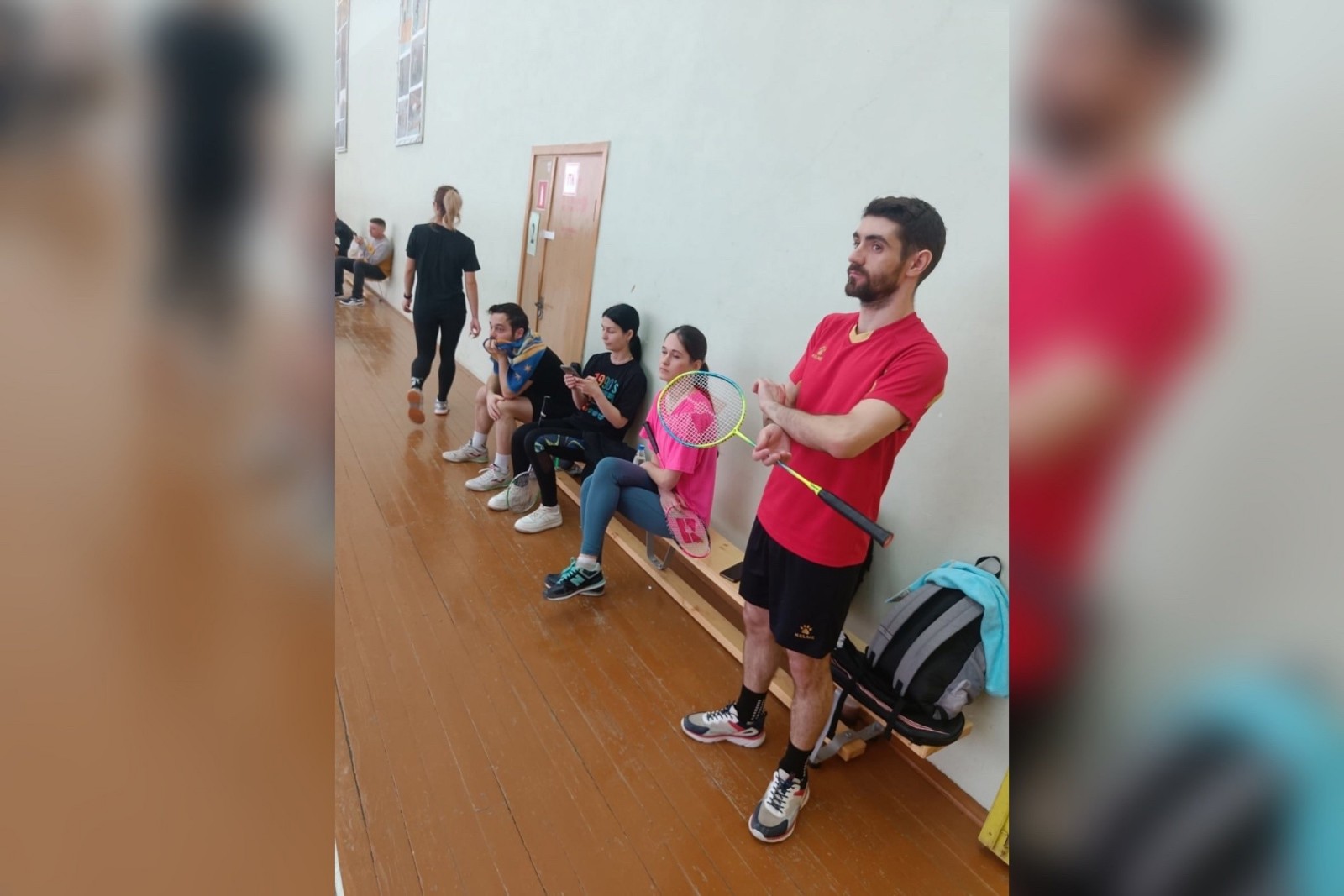 ������ ����� �� ������� ����! ,������������, ���������, ������ �����