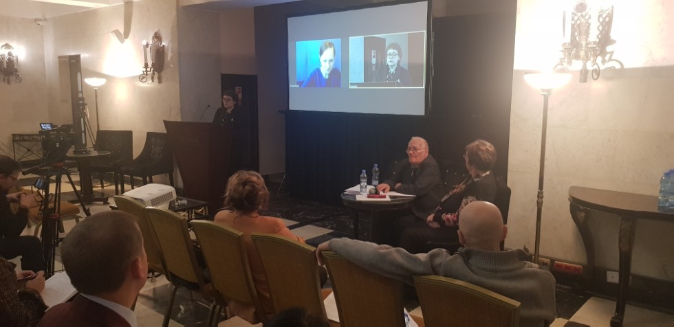 ������������� ������������ ���������� ����������� ������� ���� � ������ ������������� ����������� �� ���������� �����