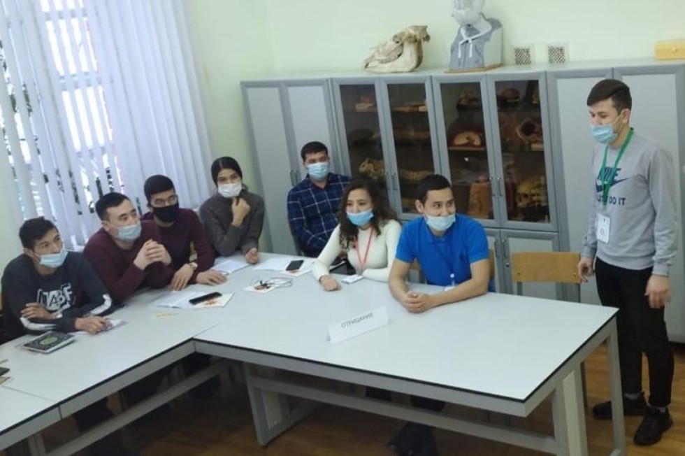 ��� �������? ���� ��� �� �������?