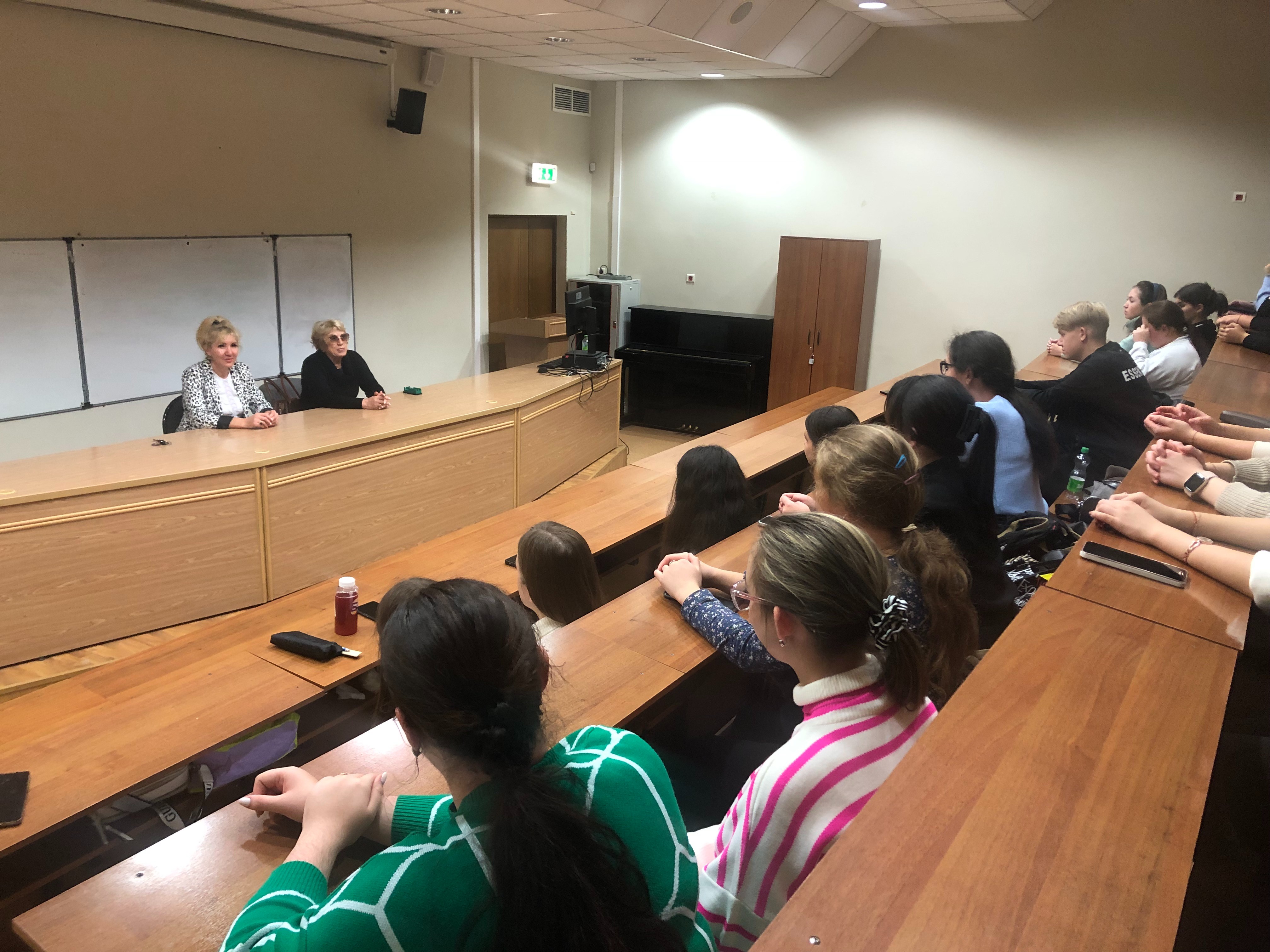 Ә�ә������ ������ �����ә...