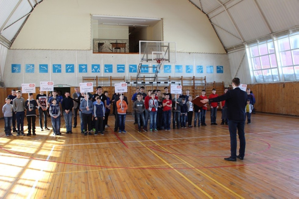 VIII �������� ������������ �� ������������� � ���������� ��������� ���