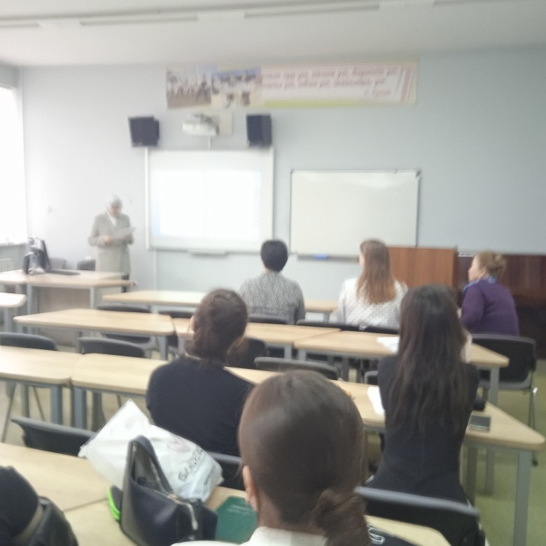 �������� ������-������������ ����������� ���������