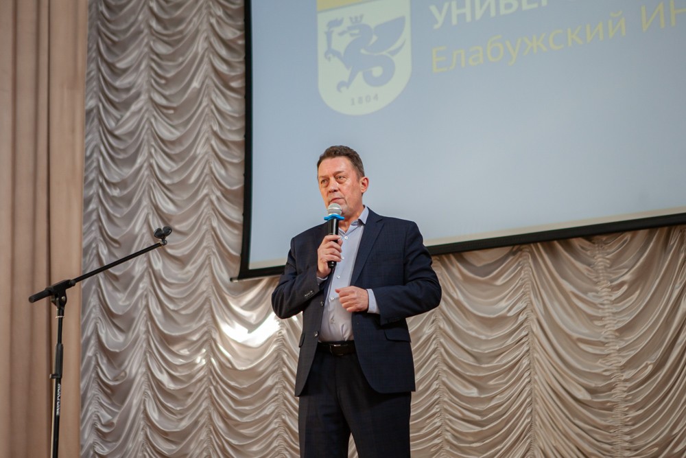 � ���������� ��������� ������ ������������ ������� � ������� ����� ��������� ���������� ���������