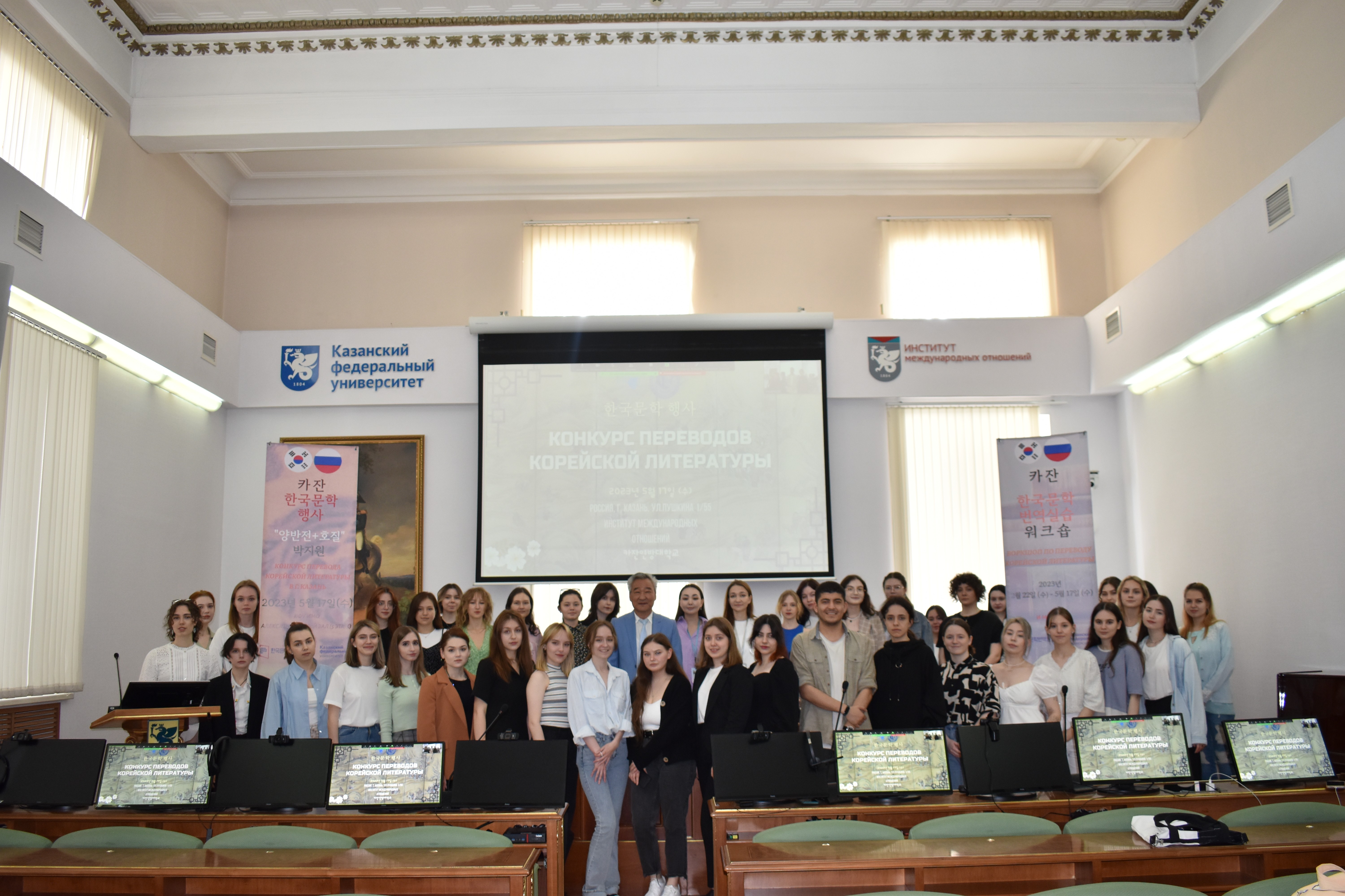 ������� �������� ��������� ���������� ������ � ��������� ������������� ���������