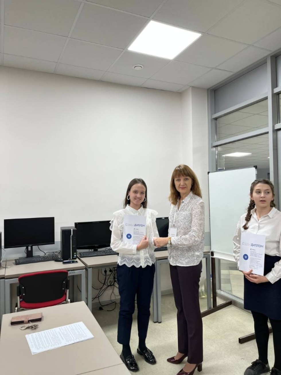 ����������� � �����: ������� ������ � ������������ ����������� � ������� �������������� ��������