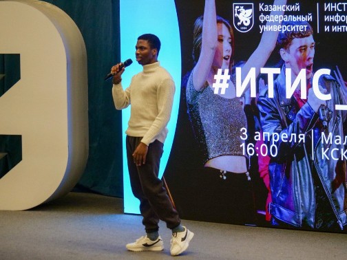 How to grow from junior developer to senior in a large IT company in just one and a half years? ,ITIS, Software Engineering