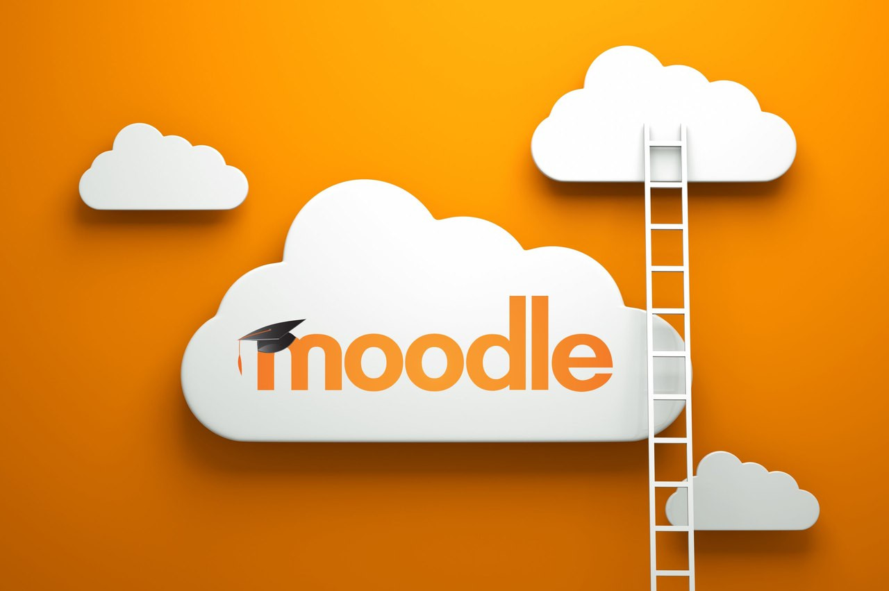 Интеграция LMS Moodle с официальным мобильным приложением ,Интеграция, Android, iOS