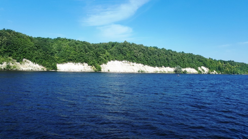 Физики - 'спелеологи' (2018г.) Физики - 'спелеологи' (2018г.)