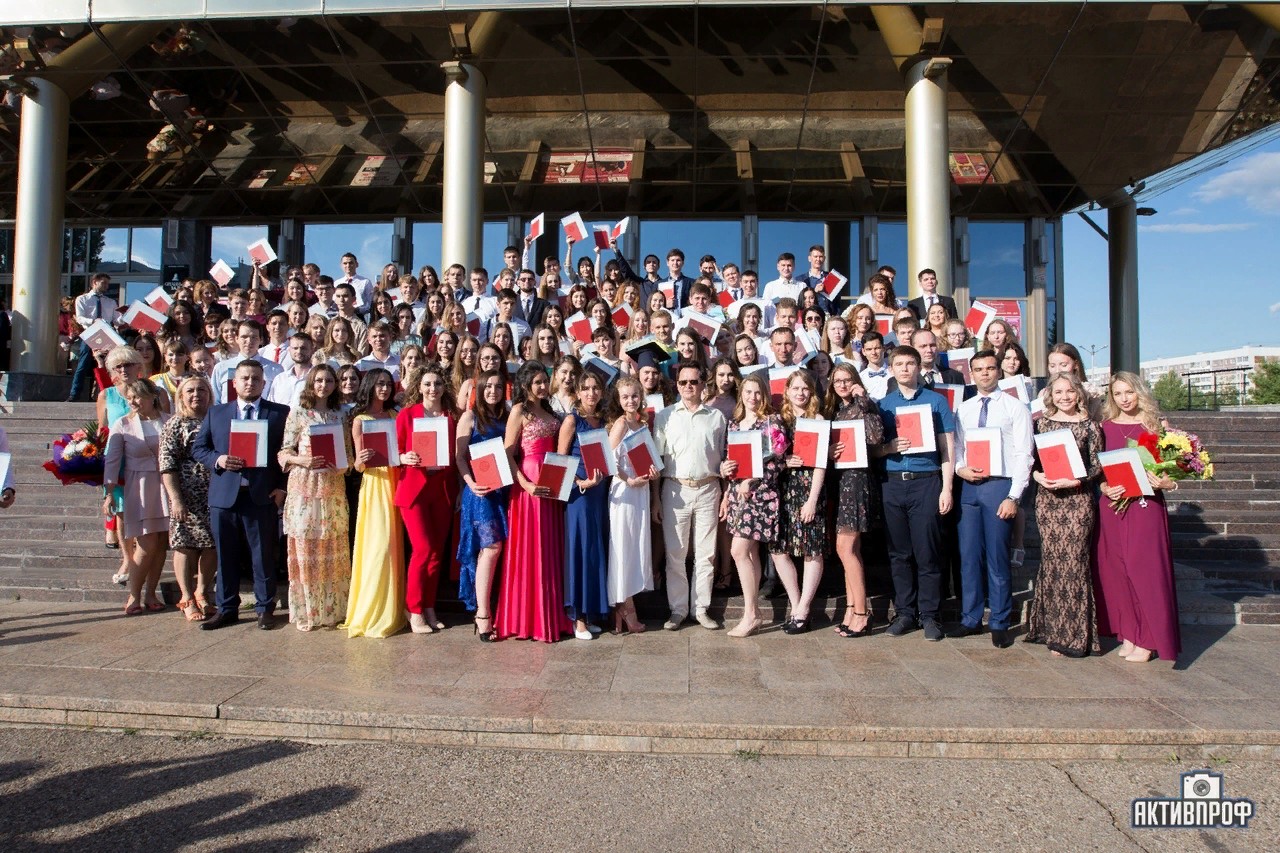 ��������� ��� ��� �������� �������� ������� �������