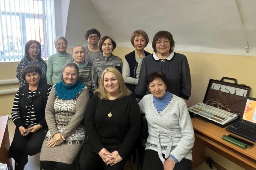 ��� ����� �������� �� ���������� ��� ���������� '������������ �������� ��������'