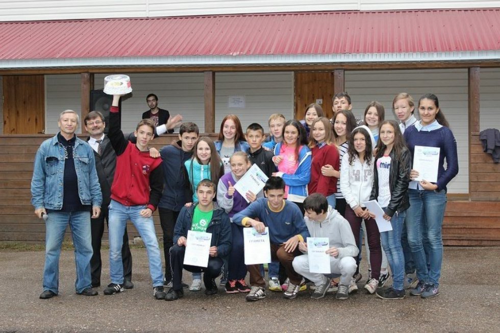 '�� ������� � ��������� ����!'