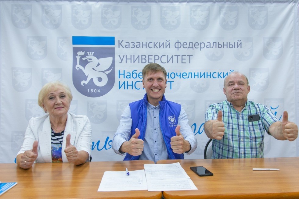 ������ '������� ��������� ��������' ������� ����������� ��� ����������� ��������  �������������������� ��������� ���.