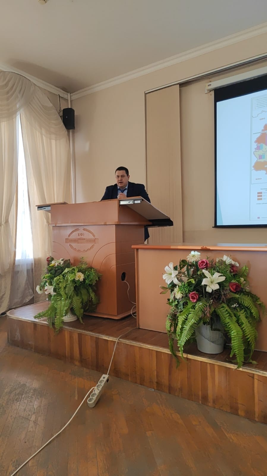 17 ������� 2025 ���� �� ������� ������� � ������������ ���� ���������� ������ ���������� ����������� ,������, ����������� ����