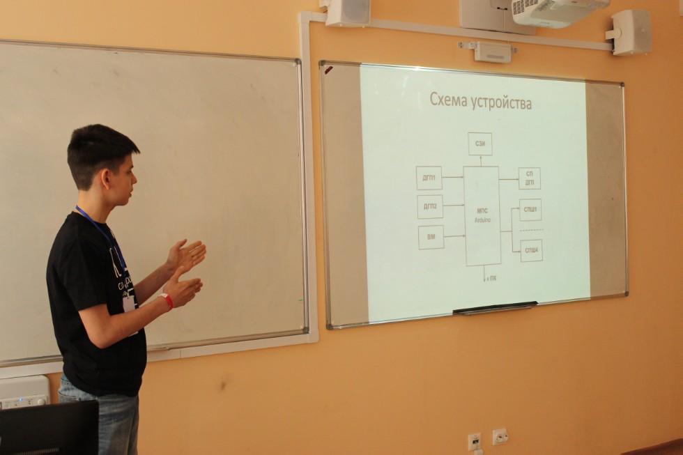 � ���������� ��������� ������ ������ ������ IV ������������� (� ������������� ��������)������� ����������� �������� ����� �.�. ������������