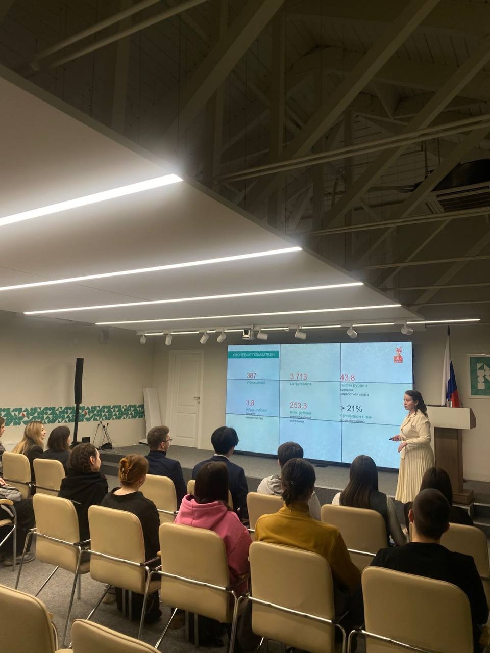 ���������� � ������������� �������� ���������� ���������