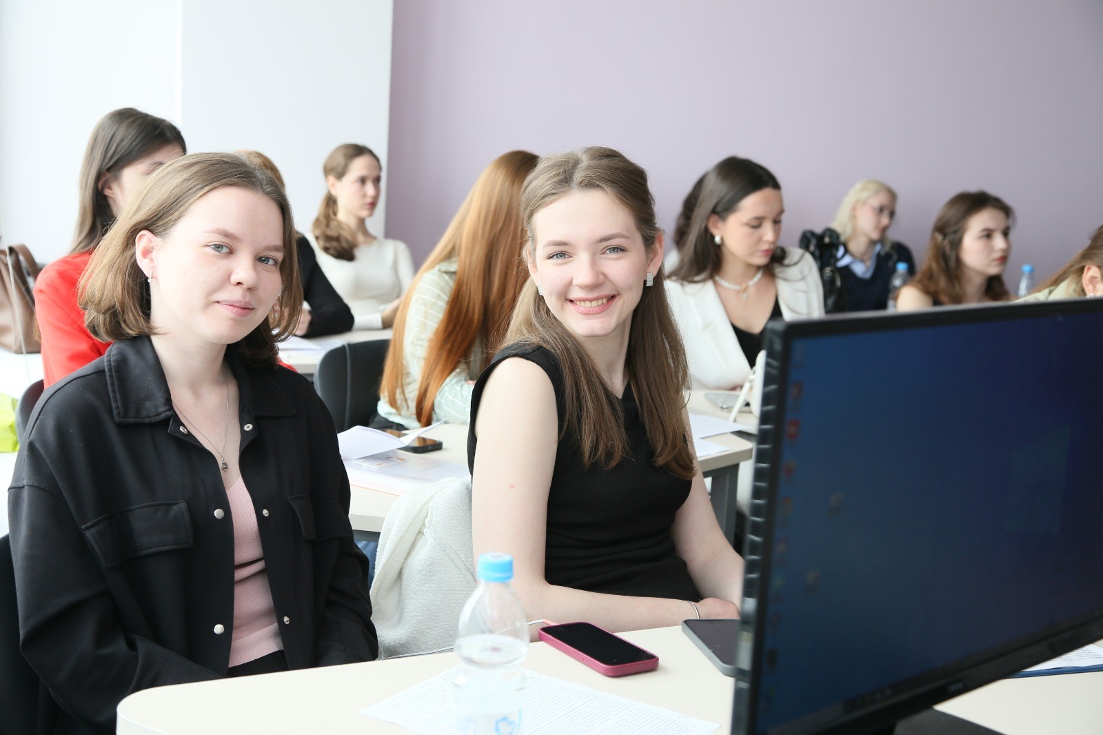 ��������-������������� ��� ����������� ���� ������-����������������� ������ �� �������� ����������� ,���� �����, �������� ������-��������������� ����������� ���������, ��������������, �������