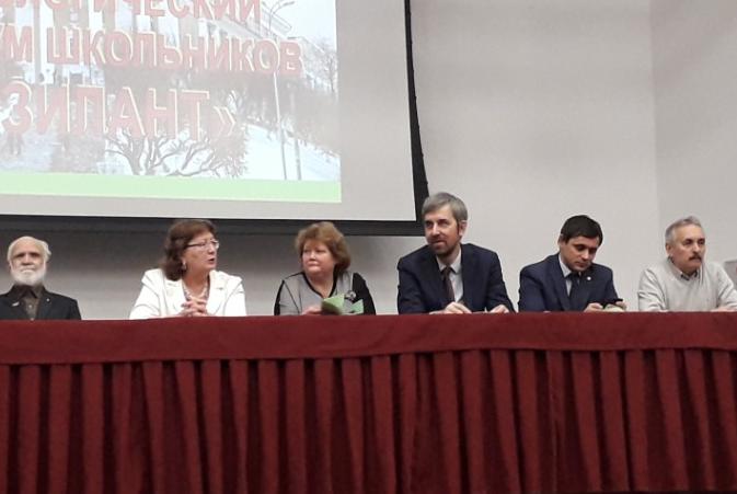 � ��������� ����������, ��������� � �������� ������ �������� ������������� ����� ��� ���������� 