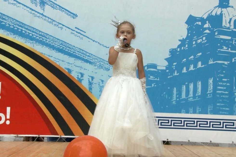 '�� ���������, ��� �� ��� ������, ��� ������. �� ���������, ��� �� ������...'